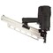 Air Locker Full Round Head Framing Nailer 3-1/2 Inch Aluminum Magazine w/Out Depth Adjustment AL83-2 - alternate 3